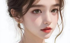 avtt天堂网影音先锋